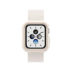 Чехол-ремешок OtterBox EXO Edge Case Sandstone Beige для Apple Watch 40mm Series SE 2 | SE | 6 | 5 | 4