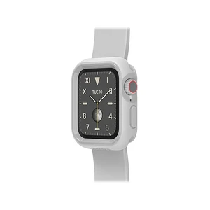 Чохол-ремінець OtterBox EXO Edge Case Pacific Gloom Grey для Apple Watch 40mm Series SE 2 | SE | 6 | 5 | 4 - Фото 2