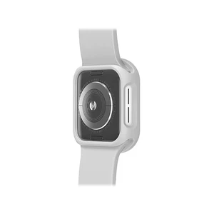 Чохол-ремінець OtterBox EXO Edge Case Pacific Gloom Grey для Apple Watch 40mm Series SE 2 | SE | 6 | 5 | 4 - Фото 3