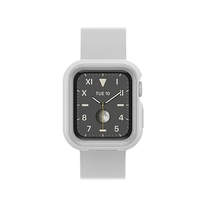 Чехол-ремешок OtterBox EXO Edge Case Pacific Gloom Grey для Apple Watch 40mm Series SE 2 | SE | 6 | 5 | 4