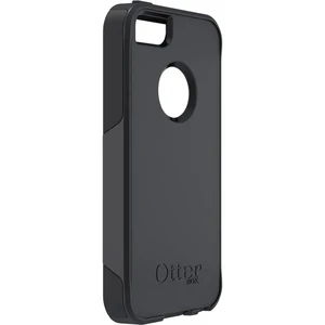 Чехол Otterbox Defender Series для iPhone 5 (без Touch ID) - Фото 2