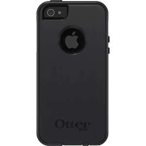 Чехол Otterbox Defender Series для iPhone 5 (без Touch ID) - Фото 5