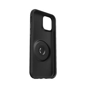 Чехол-подставка (с попсокетом) OtterBox Pop Symmetry Series Case Black для iPhone 11 Pro (Уценка) - Фото 2