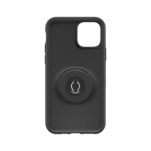 Чехол-подставка (с попсокетом) OtterBox Pop Symmetry Series Case Black для iPhone 11 Pro - Фото 3
