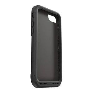 Захисний чохол Otterbox Pursuit Series Black для iPhone SE 3 | SE 2 | 8 | 7 - Фото 6