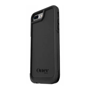 Защитный чехол Otterbox Pursuit Series Black для iPhone 7 Plus | 8 Plus - Фото 4
