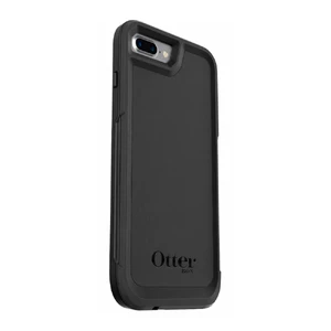 Защитный чехол Otterbox Pursuit Series Black для iPhone 7 Plus | 8 Plus - Фото 6