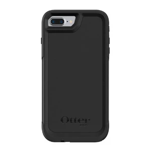 Защитный чехол Otterbox Pursuit Series Black для iPhone 7 Plus | 8 Plus - Фото 2