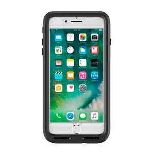 Защитный чехол Otterbox Pursuit Series Black для iPhone 7 Plus | 8 Plus - Фото 3