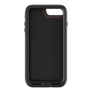 Защитный чехол Otterbox Pursuit Series Black для iPhone 7 Plus | 8 Plus - Фото 7