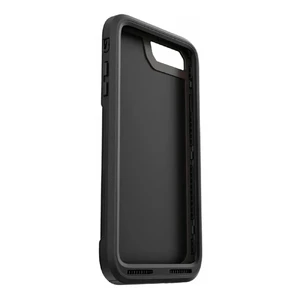 Защитный чехол Otterbox Pursuit Series Black для iPhone 7 Plus | 8 Plus - Фото 9