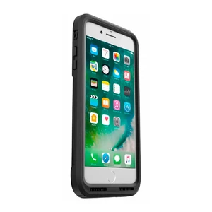 Защитный чехол Otterbox Pursuit Series Black для iPhone 7 Plus | 8 Plus - Фото 5