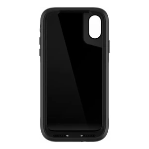 Защитный чехол OtterBox Pursuit Series Black для iPhone X | XS - Фото 5