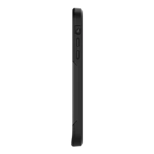 Защитный чехол OtterBox Pursuit Series Black для iPhone X | XS - Фото 7