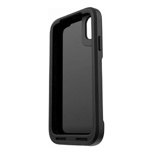 Защитный чехол OtterBox Pursuit Series Black для iPhone X | XS - Фото 8