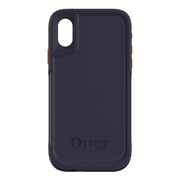 Захисний чохол OtterBox Pursuit Series Desert Spring для iPhone X | XS у Тернополі