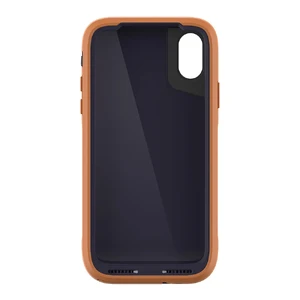 Захисний чохол OtterBox Pursuit Series Desert Spring для iPhone X | XS - Фото 2