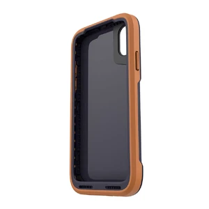 Захисний чохол OtterBox Pursuit Series Desert Spring для iPhone X | XS - Фото 3