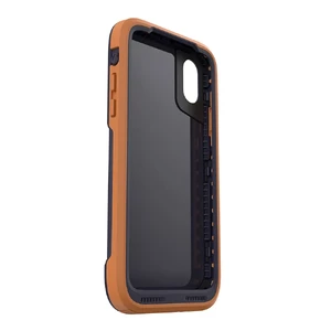 Захисний чохол OtterBox Pursuit Series Desert Spring для iPhone X | XS - Фото 4