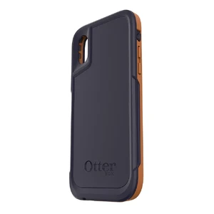 Захисний чохол OtterBox Pursuit Series Desert Spring для iPhone X | XS - Фото 5