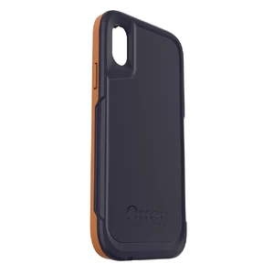 Захисний чохол OtterBox Pursuit Series Desert Spring для iPhone X | XS - Фото 6