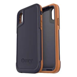 Захисний чохол OtterBox Pursuit Series Desert Spring для iPhone X | XS - Фото 7