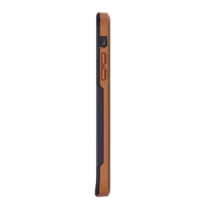 Захисний чохол OtterBox Pursuit Series Desert Spring для iPhone X | XS - Фото 8