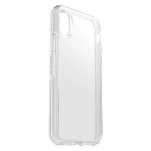 Чохол Otterbox Symmetry Series Clear Clear для iPhone XR - Фото 3