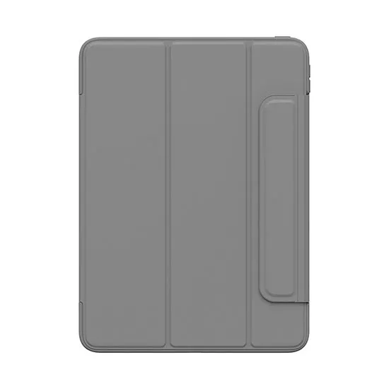 Протиударний чохол Otterbox Symmetry Series 360 Folio After Dark для iPad Pro 11" в Кривому Розі