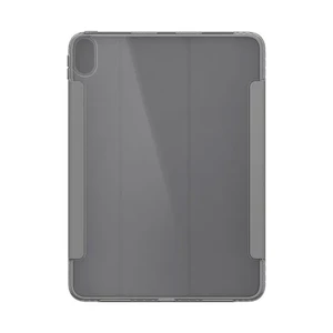 Противоударный чехол Otterbox Symmetry Series 360 Folio After Dark для iPad Pro 11" - Фото 2