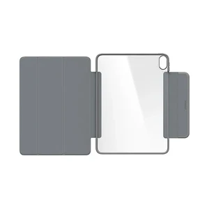 Противоударный чехол Otterbox Symmetry Series 360 Folio After Dark для iPad Pro 11" - Фото 3