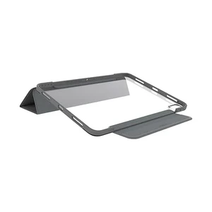 Противоударный чехол Otterbox Symmetry Series 360 Folio After Dark для iPad Pro 11" - Фото 4