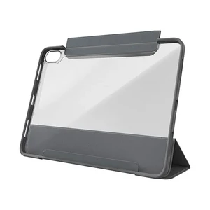 Противоударный чехол Otterbox Symmetry Series 360 Folio After Dark для iPad Pro 11" - Фото 5
