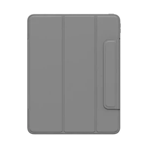 Чехол Otterbox Symmetry Series 360 Folio After Dark для iPad Pro 12.9" (2018)