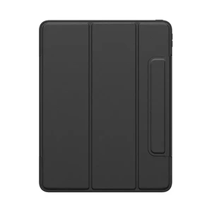 Чехол Otterbox Symmetry Series 360 Folio Starry Night для iPad Pro 12.9" (2018)
