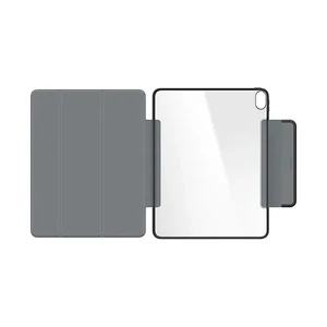 Чехол Otterbox Symmetry Series 360 Folio Starry Night для iPad Pro 12.9" (2018) - Фото 5