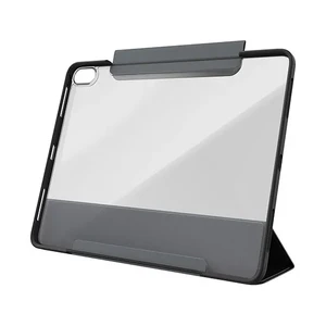 Чехол Otterbox Symmetry Series 360 Folio Starry Night для iPad Pro 12.9" (2018) - Фото 3