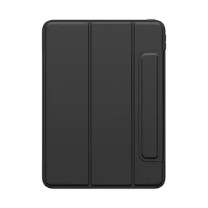 Протиударний чохол Otterbox Symmetry Series 360 Folio Starry Night для iPad Pro 11"