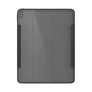Противоударный чехол Otterbox Symmetry Series 360 Folio Starry Night для iPad Pro 11" - Фото 2