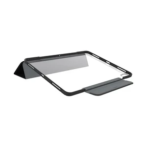 Противоударный чехол Otterbox Symmetry Series 360 Folio Starry Night для iPad Pro 11" - Фото 4