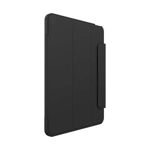 Чехол-книжка OtterBox Symmetry Series 360 Starry Night для iPad Air 5 M1 | 4 (2022 | 2020) - Фото 2