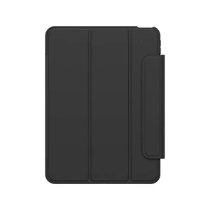 Чехол-книжка OtterBox Symmetry Series 360 Starry Night для iPad Air 5 M1 | 4 (2022 | 2020)