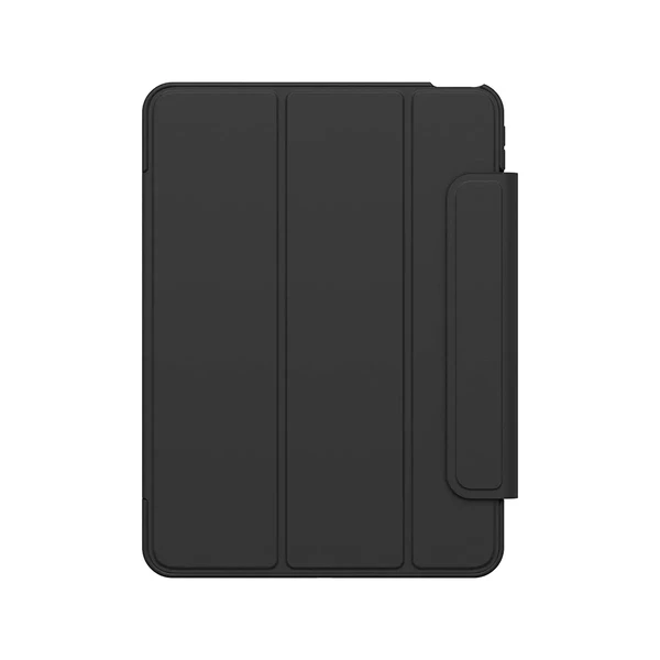 Чохол-книжка OtterBox Symmetry Series 360 Starry Night для iPad Air 5 M1 | 4 (2022 | 2020)