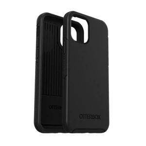 Защитный чехол Otterbox Symmetry Series Case для iPhone 12 mini 840104215289 - Фото 1