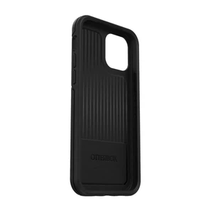 Защитный чехол Otterbox Symmetry Series Case для iPhone 12 mini - Фото 3