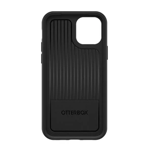 Защитный чехол Otterbox Symmetry Series Case для iPhone 12 mini - Фото 2