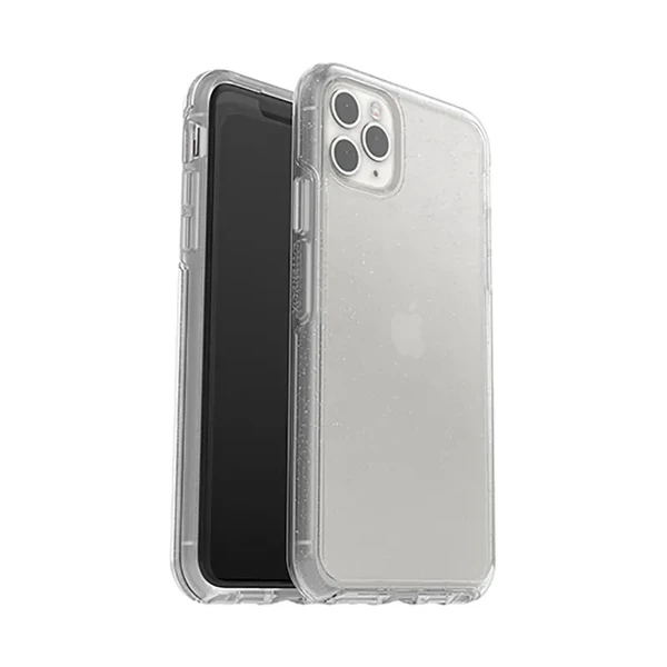 Протиударний чохол OtterBox Symmetry Series Clear Case Sturdust для iPhone 11 Pro Max у Тернополі