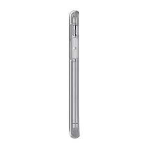 Чохол OtterBox Symmetry Series Clear Stardust для iPhone X | XS - Фото 6