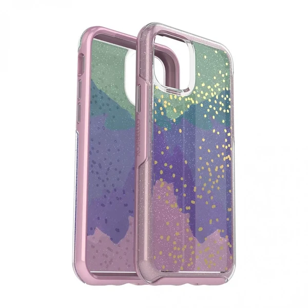 Чохол OtterBox Symmetry Series Wish Way Now для iPhone 11 у Миколаєві
