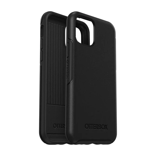Чехол OtterBox Symmetry Series Black для iPhone 11 Pro в Хмельницком